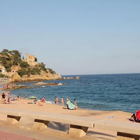 Nàutic Lloret de Mar
