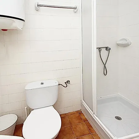 Nàutic Apartamento