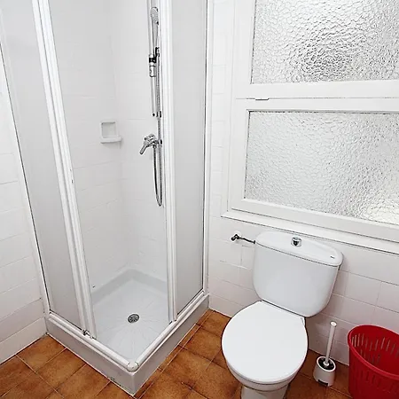 Nàutic Apartamento *