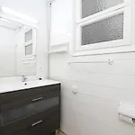 Apartment Nautic
