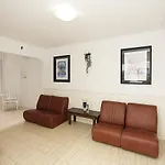 Nautic Apartment *