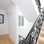 Nautic Apartment *