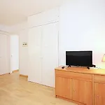 Nautic Apartment