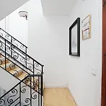 Apartment Nautic Lloret de Mar