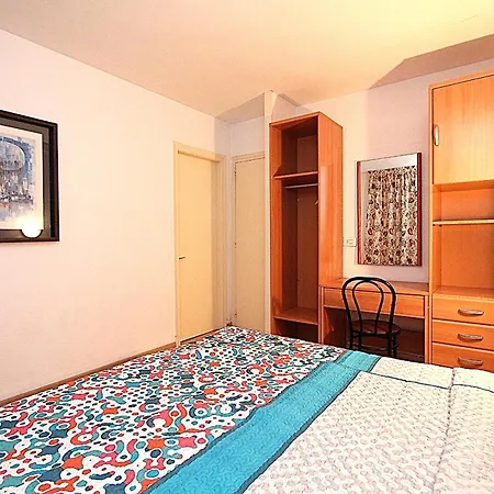 Nautic Apartmán Lloret de Mar