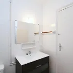 Apartamento Nautic