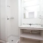 Apartamento Nautic *