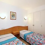 Nautic Apartamento Lloret de Mar