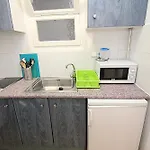 Nautic Apartamento