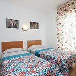 Apartamento Nautic Lloret de Mar