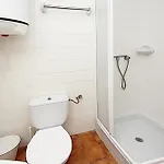 Nautic Apartamento
