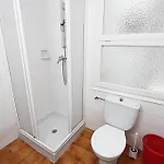 Nautic Apartamento *