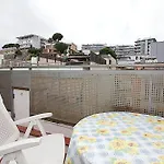 Apartamento Nautic *