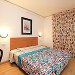 Nautic Apartamento Lloret de Mar