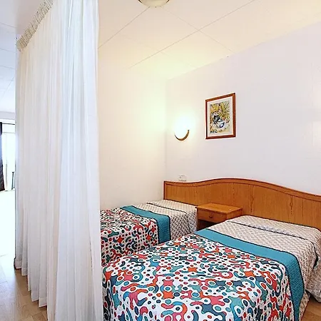 Nàutic Lloret de Mar