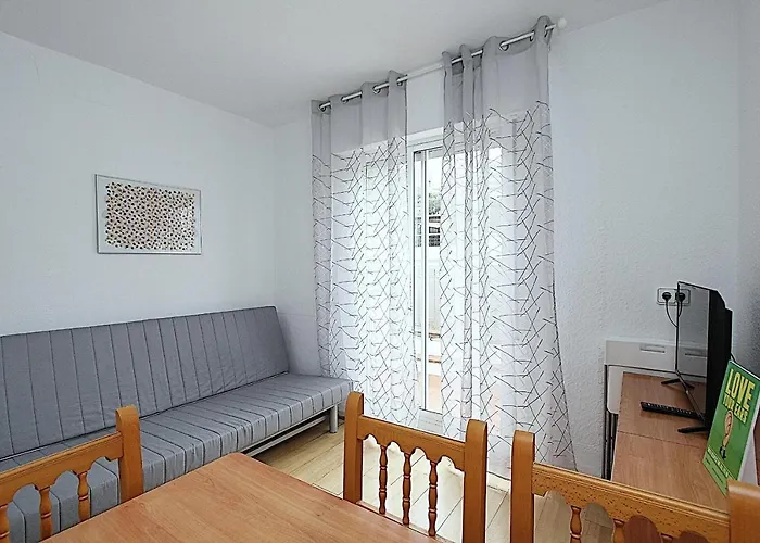 Nautic Apartmán