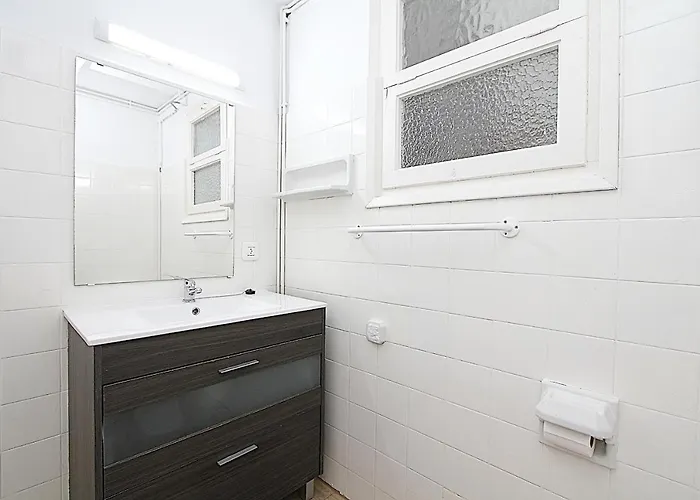 Apartmán Nautic